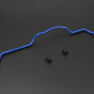 Hardrace Front Sway Bar Lexus RX