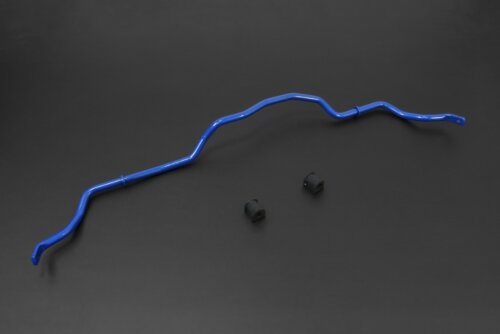 Hardrace Front Sway Bar Lexus RX