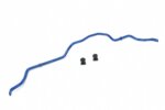 Hardrace Front Sway Bar Lexus RX