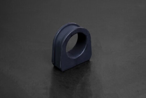 Hardrace Steering Rack Bushing Audi, Volkswagen