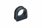 Hardrace Steering Rack Bushing Audi, Volkswagen