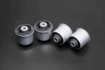 Hardrace Front Upper Arm Bushing Mercedes-benz E-class, Cls-class, S-class, Cl-class
