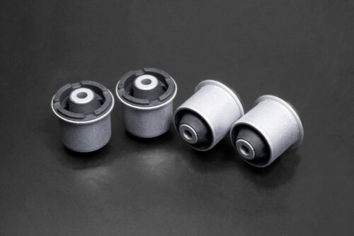 Hardrace Front Upper Arm Bushing Mercedes-benz E-class, Cls-class, S-class, Cl-class