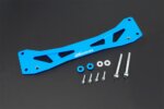 Hardrace Sub-frame Reinforced Brace