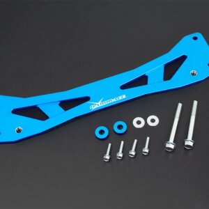 Hardrace Sub-frame Reinforced Brace