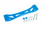 Hardrace Sub-frame Reinforced Brace