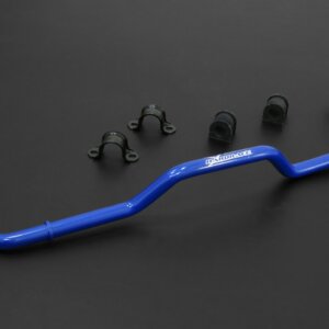 Hardrace Rear Sway Bar MG HS