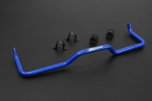 Hardrace Rear Sway Bar MG HS