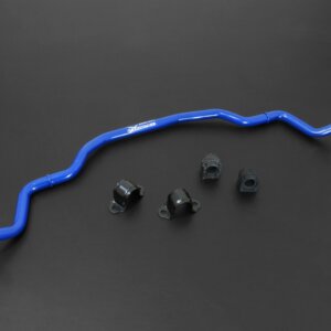 Hardrace Front Sway Bar MG HS