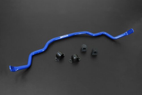 Hardrace Front Sway Bar MG HS