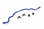Hardrace Front Sway Bar MG HS