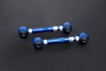 Hardrace Rear Toe Kit MG HS