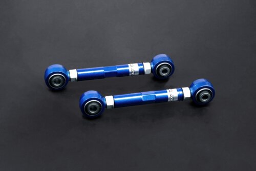 Hardrace Rear Toe Kit MG HS