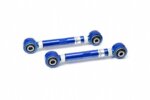Hardrace Rear Toe Kit MG HS
