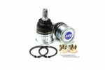 Hardrace Front Lower Ball Joint Honda