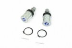 Hardrace Front Lower Rc Adjuster Honda