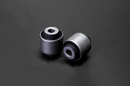Hardrace Rear Upper Arm Bushing Toyota, Lexus