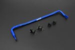 Hardrace Front Sway Bar Tesla Model y
