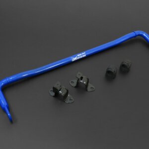 Hardrace Front Sway Bar Tesla Model y