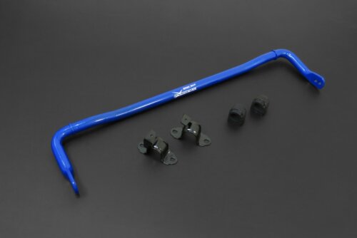 Hardrace Front Sway Bar Tesla Model y