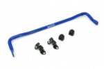 Hardrace Front Sway Bar Tesla Model y