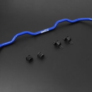 Hardrace Rear Sway Bar Tesla Model y