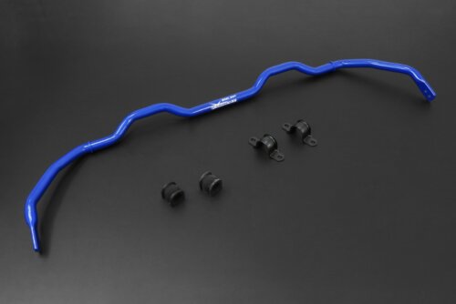 Hardrace Rear Sway Bar Tesla Model y