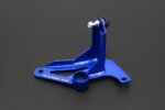 Hardrace Brake Master Cylinder Stopper Tesla Model y