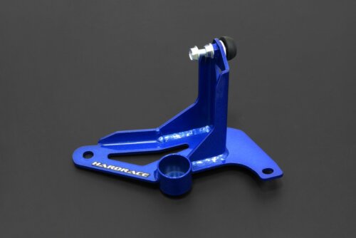 Hardrace Brake Master Cylinder Stopper Tesla Model y