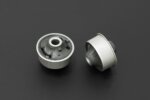 Hardrace Front Lower Arm Bushing - Rear Toyota, Lexus