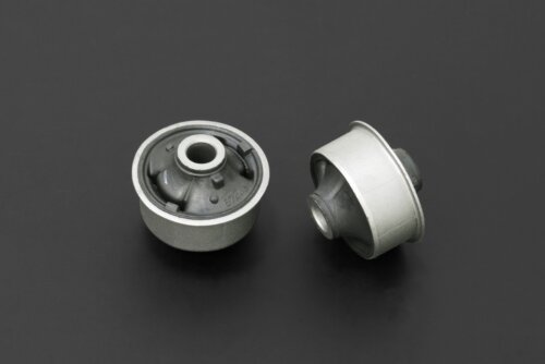 Hardrace Front Lower Arm Bushing - Rear Toyota, Lexus