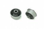 Hardrace Front Lower Arm Bushing - Rear Toyota, Lexus