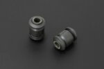 Hardrace Front Lower Arm Bushing - Front Toyota, Lexus