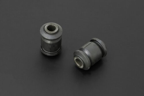 Hardrace Front Lower Arm Bushing - Front Toyota, Lexus