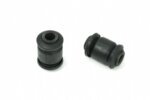 Hardrace Front Lower Arm Bushing - Front Toyota, Lexus