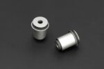 Hardrace Front Lower Arm Bushing - Front Honda Civic