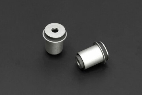 Hardrace Front Lower Arm Bushing - Front Honda Civic