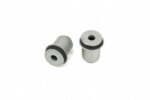 Hardrace Front Lower Arm Bushing - Front Honda Civic