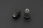 Hardrace Front Lower Arm Bushing - Front Mazda 2 / DEMIO, Ford Fiesta