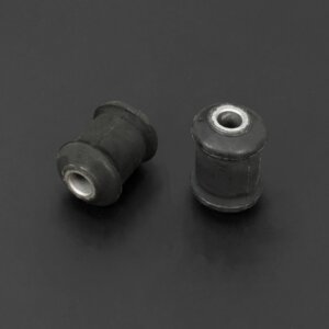 Hardrace Front Lower Arm Bushing - Front Mazda 2 / DEMIO, Ford Fiesta