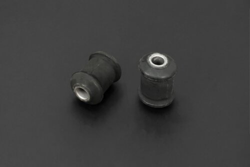 Hardrace Front Lower Arm Bushing - Front Mazda 2 / DEMIO, Ford Fiesta