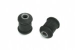 Hardrace Front Lower Arm Bushing - Front Mazda 2 / DEMIO, Ford Fiesta
