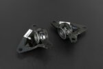 Hardrace Front Lower Arm Bushing - Rear Honda Fit / jazz
