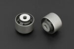 Hardrace Front Lower Arm Bushing - Rear Ford Fiesta, Mazda 2 / DEMIO