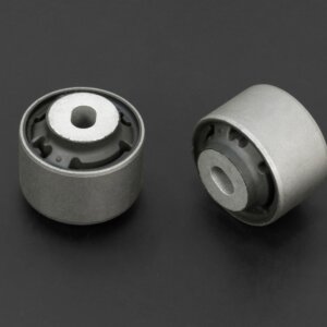 Hardrace Front Lower Arm Bushing - Rear Ford Fiesta, Mazda 2 / DEMIO