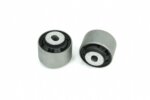 Hardrace Front Lower Arm Bushing - Rear Ford Fiesta, Mazda 2 / DEMIO