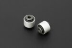 Hardrace Front Lower Rear Arm Bushing - Shock Mercedes-benz C-class, E-class