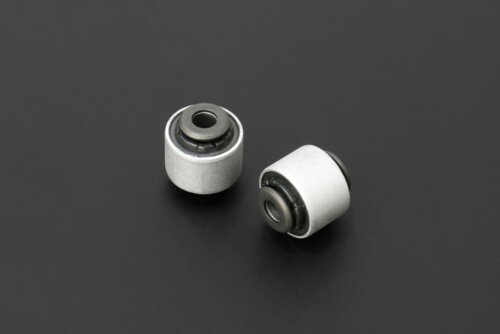 Hardrace Front Lower Rear Arm Bushing - Shock Mercedes-benz C-class, E-class