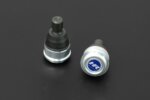 Hardrace Front Lower Arm Ball Joint Mazda 3 / AXELA, 5 / PREMACY