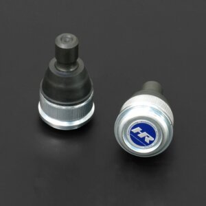 Hardrace Prednja donja kontrolna ruka s pillow ball Mazda 3 / AXELA, 5 / PREMACY